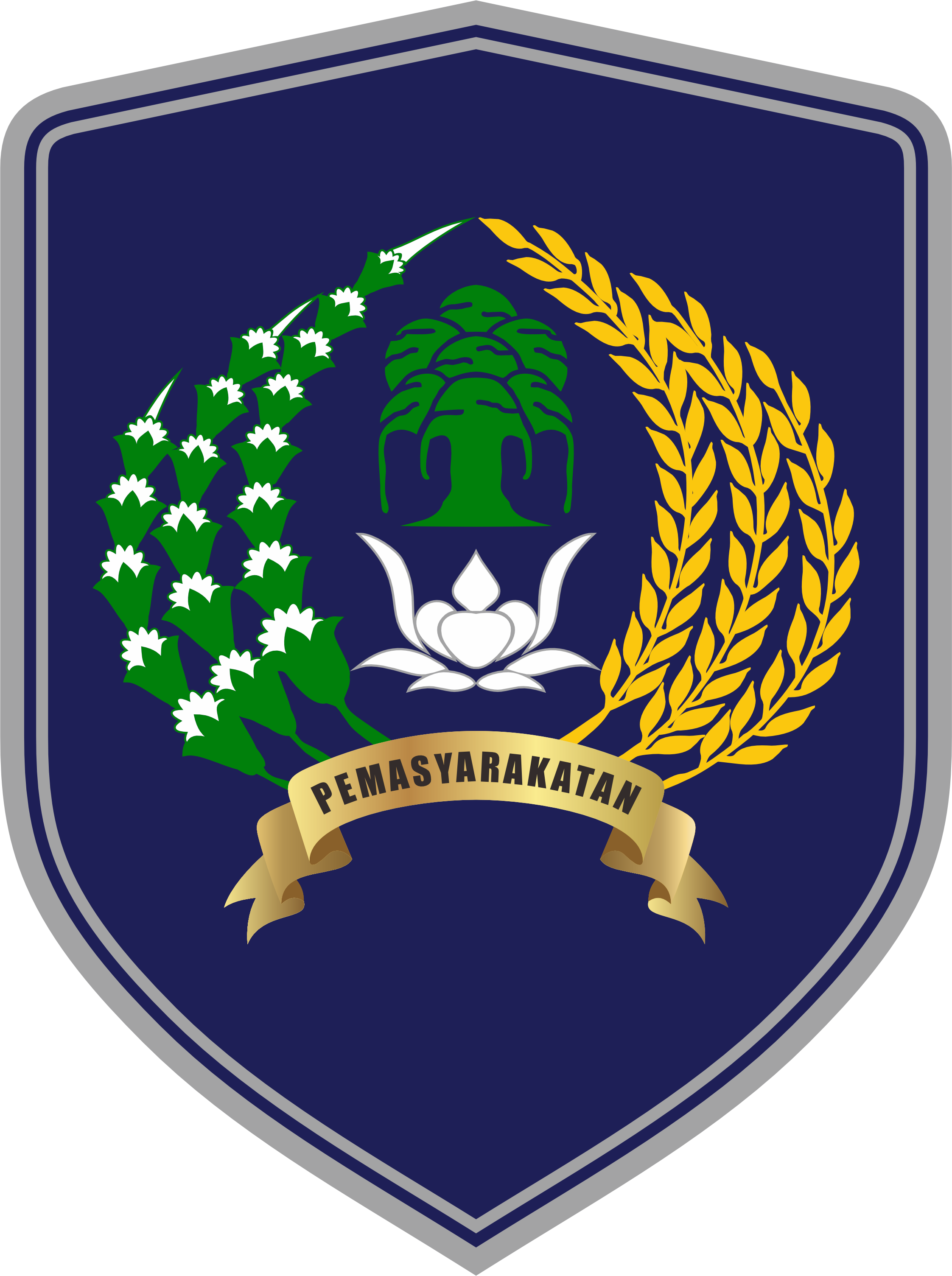 Logo 2